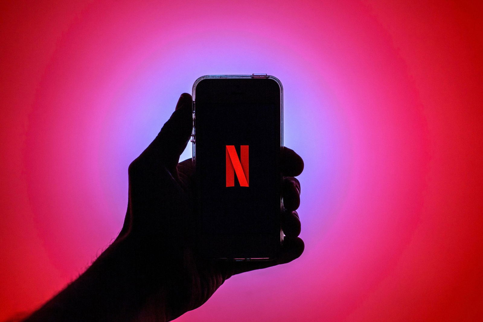 Netflix has made a tough announcement, and it's also launching on October 16th