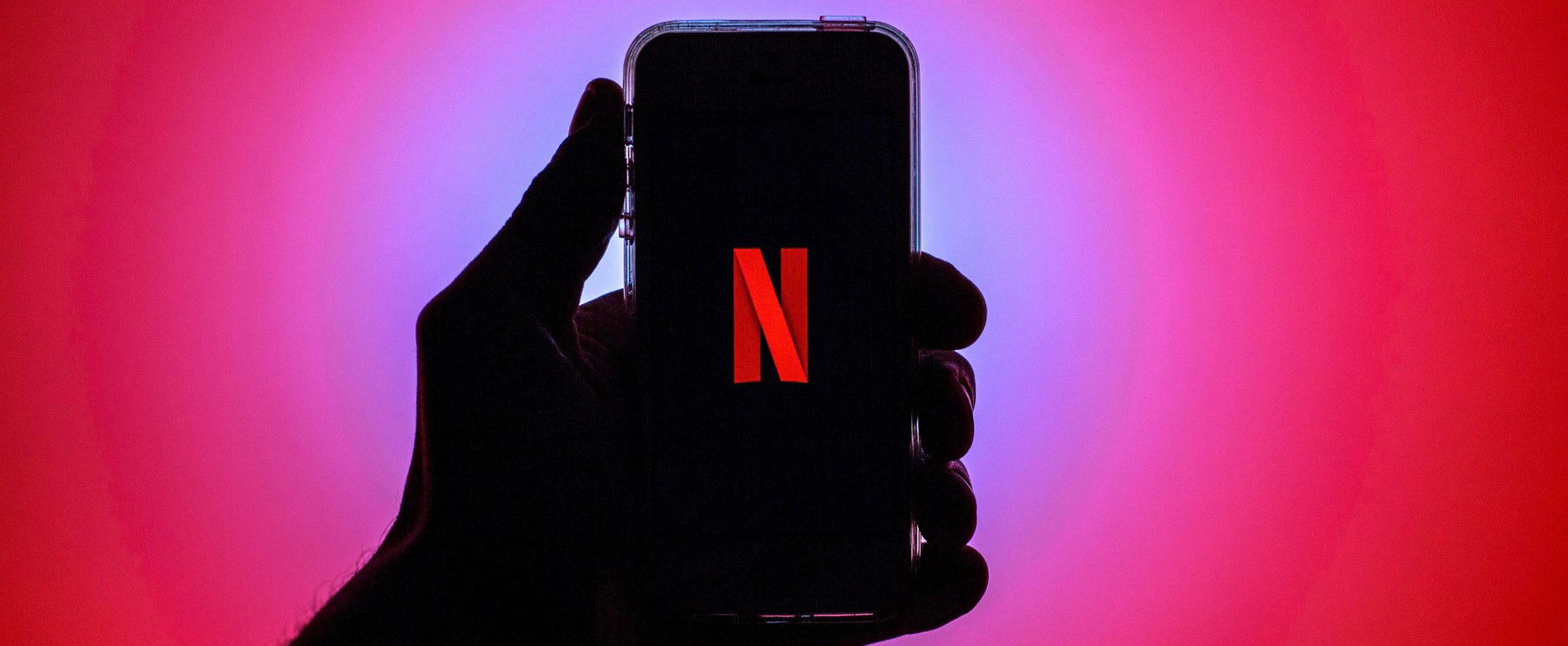 Brutális bejelentést tett a Netflix, október 16-án kezdődik is