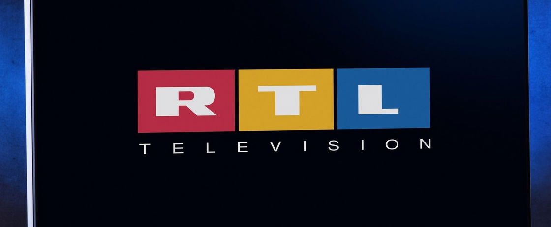 Túltolta a kellemetlenséget az RTL, ki vannak borulva a nézők az új műsorukon