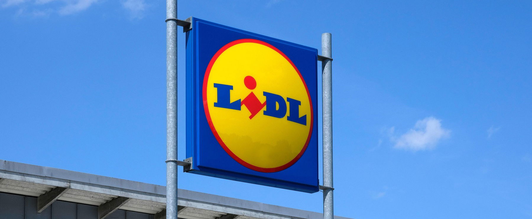 Lidl-vásárlók figyelem, óriási bejelentés, csak pár napig tart a páratlan lehetőség