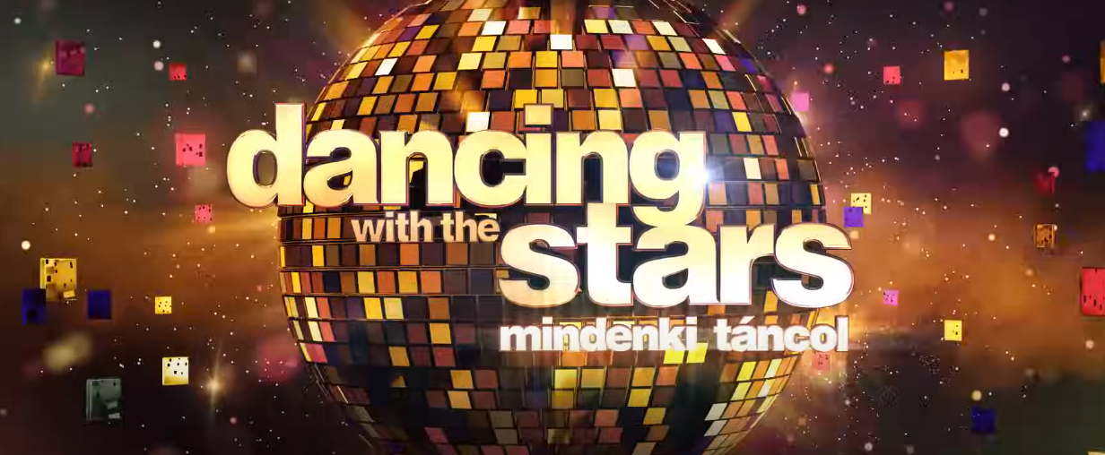 Óriási a felháborodás a Dancing with the Stars kieső párosa miatt, ők maguk sem értik mi történt