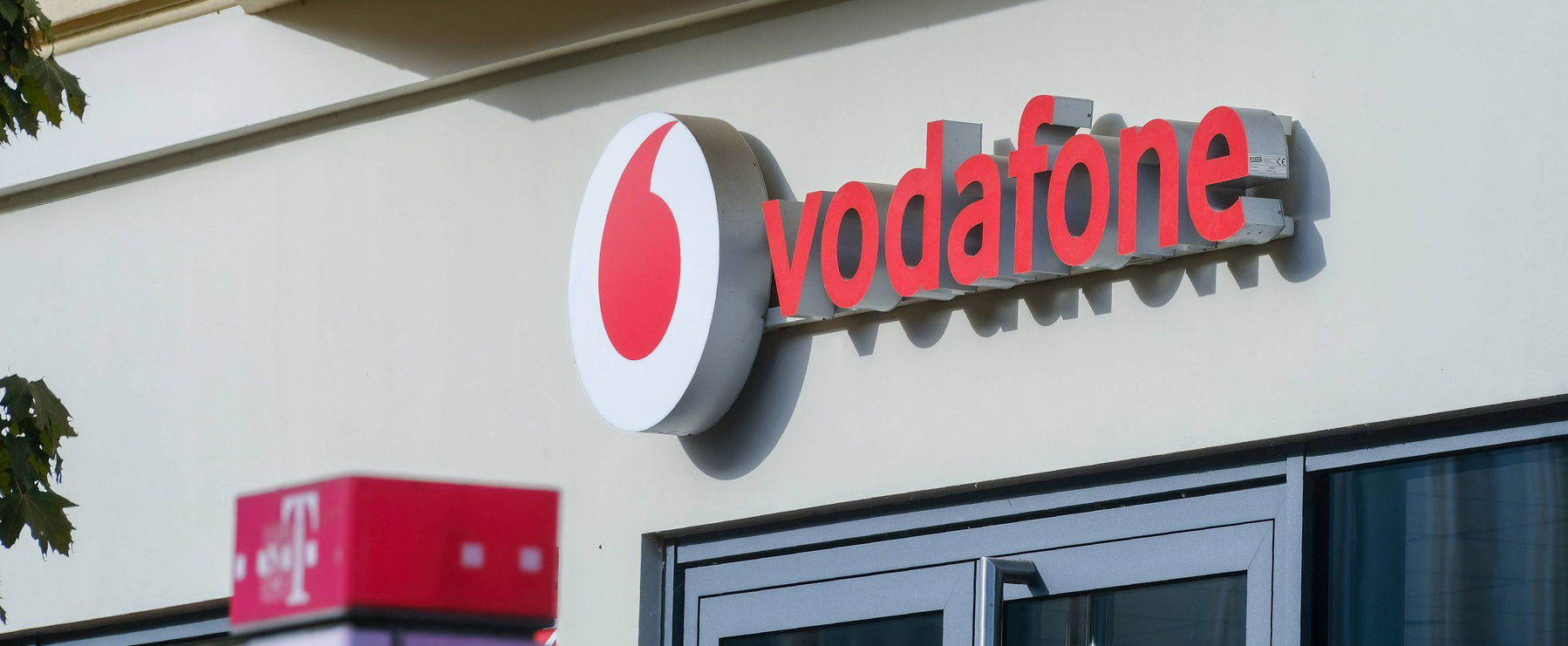 Imádják a magyarok a Vodafone utolsó karácsonyi reklámját, a legendás színészek mellett örök dallamok is felcsendülnek