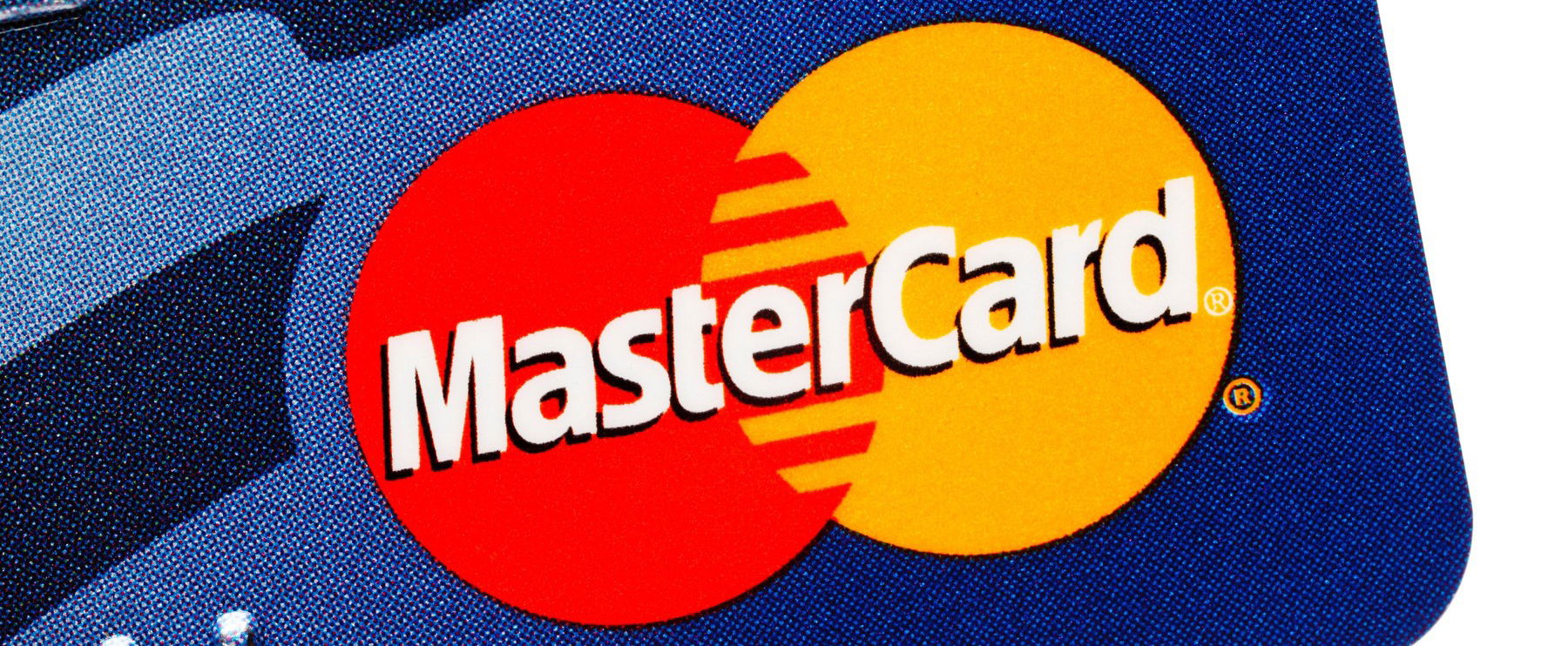 Mastercard kártyád van? Akkor téged is érint az MBH Bank bejelentése