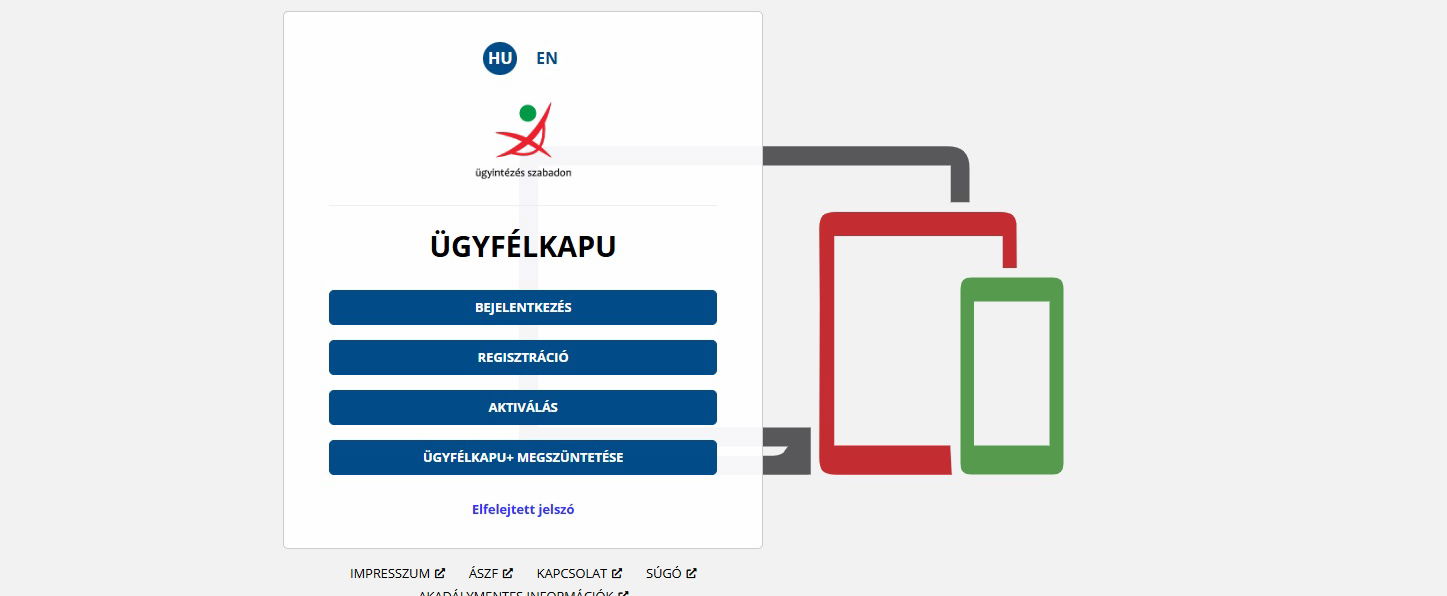 Az Ügyfélkapu+ kötelező lesz januártól, de nem értek az okostelefonhoz, mit tegyek?