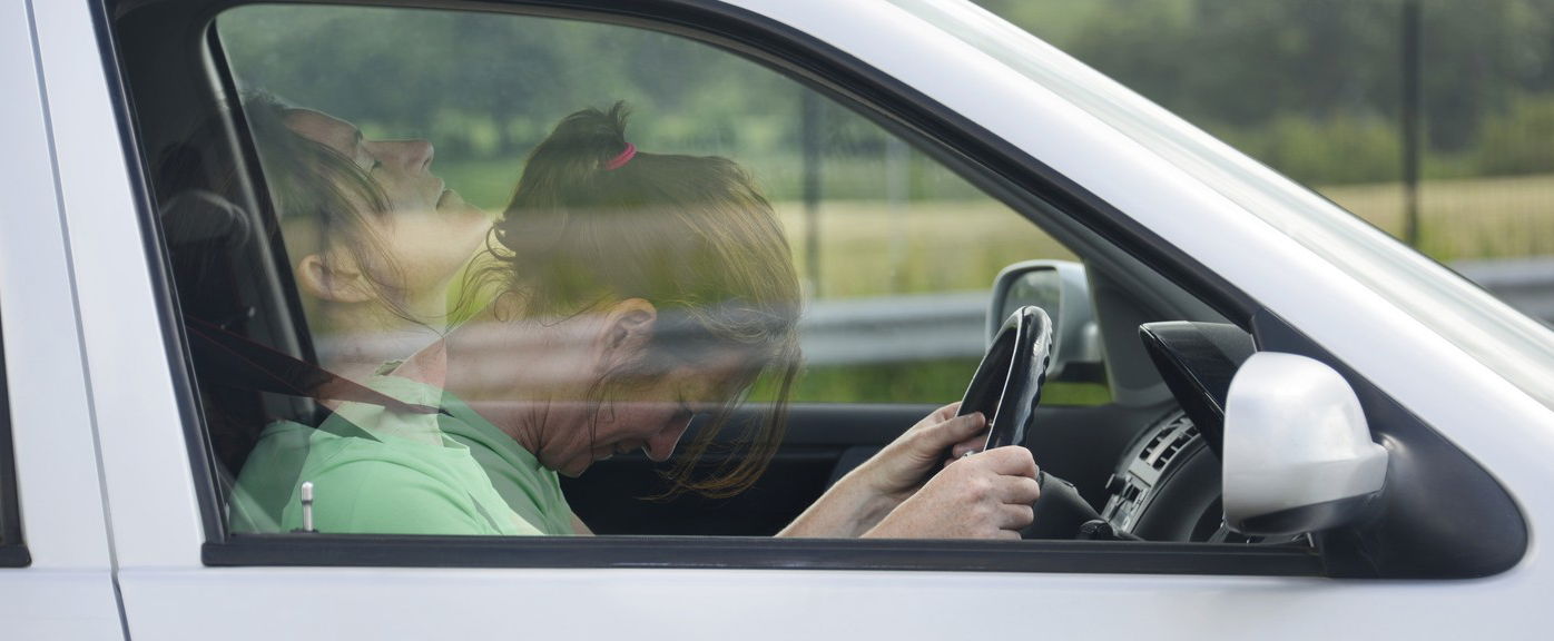 Elütötte a nőt munkába menet az autó, de a főnöke reakciója még a gázolásnál is fájdalmasabb volt