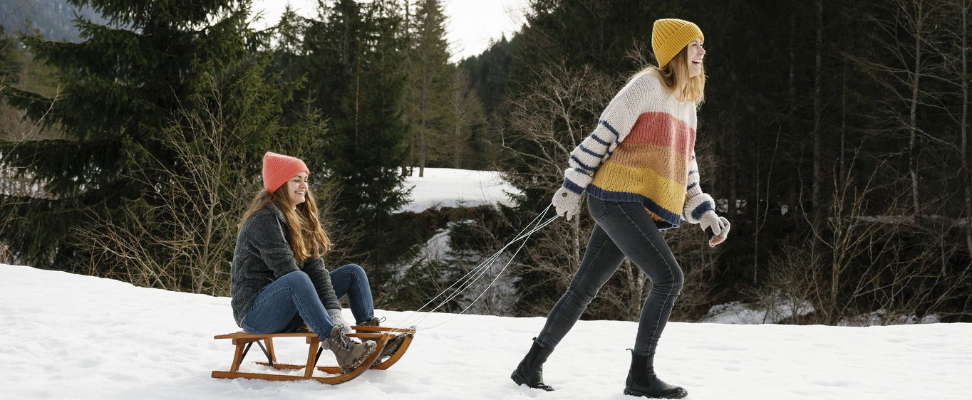 Magyarosítani akarták a december hónap nevét, ez jött volna a helyébe