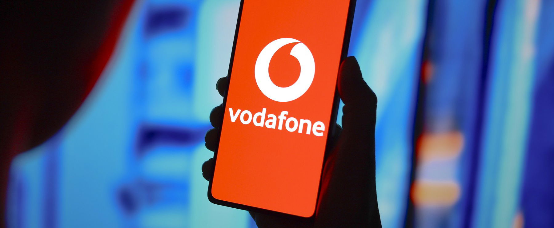 A számlákkal kapcsolatos váratlan bejelentés jött a Vodafone-tól, minden ügyfelet érint