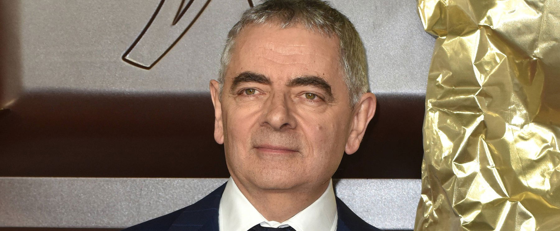 Rendkívülit mondott Budapestről a most 70 éves Rowan Atkinson, ilyet még egy világsztár sem szólt a magyar fővárosról