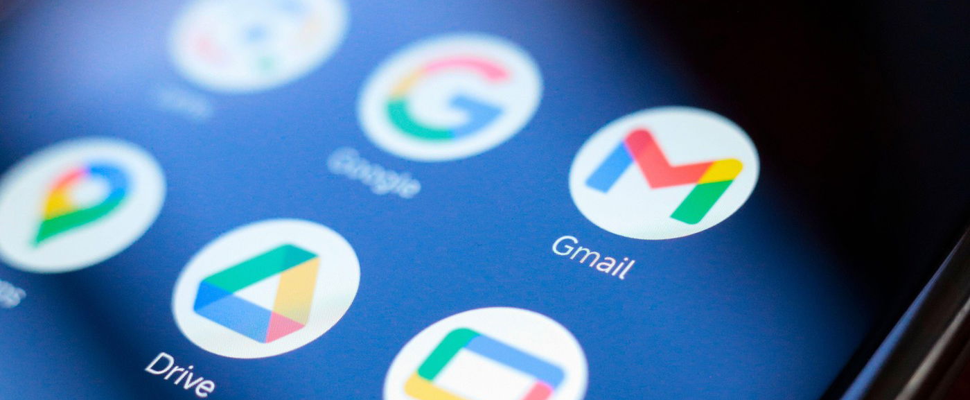 Gmail-ed van? Ha megjelenik ez nálad, légy résen nagyon