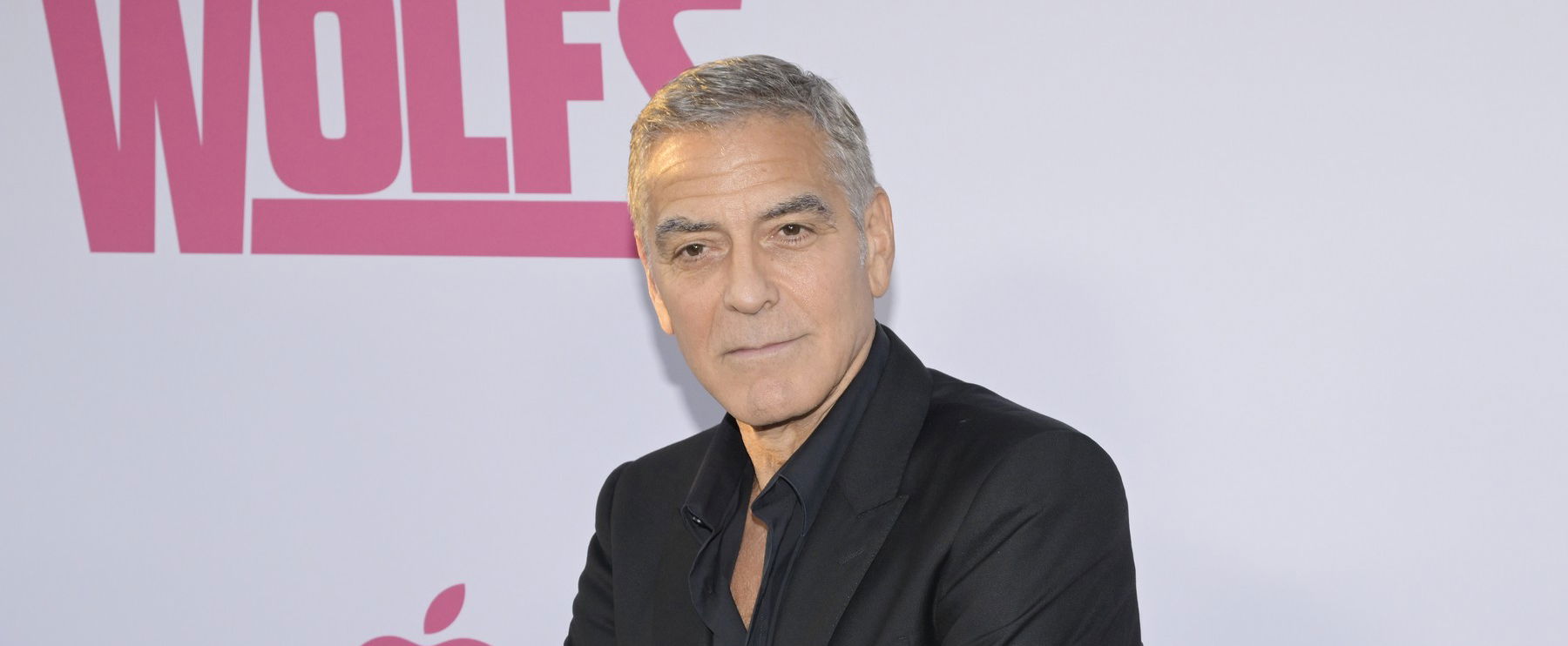 Így néz ki George Clooney magyar hangja, akit a Szomszédokban ismert meg az ország