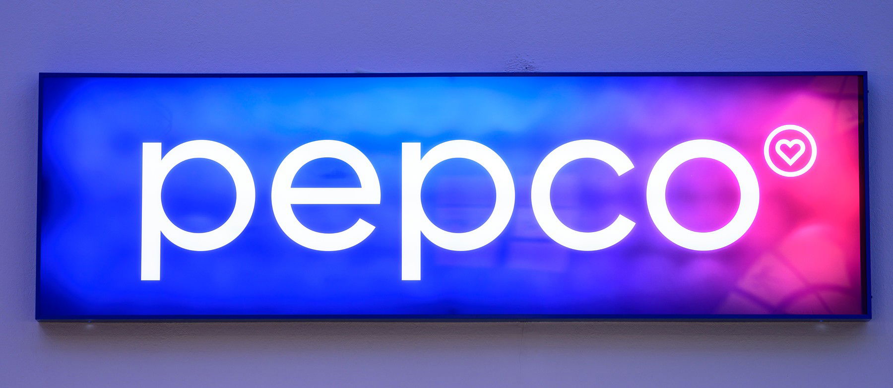 Lejtőn a Pepco bevételei, bajban a magyarok kedvenc diszkontáruháza?