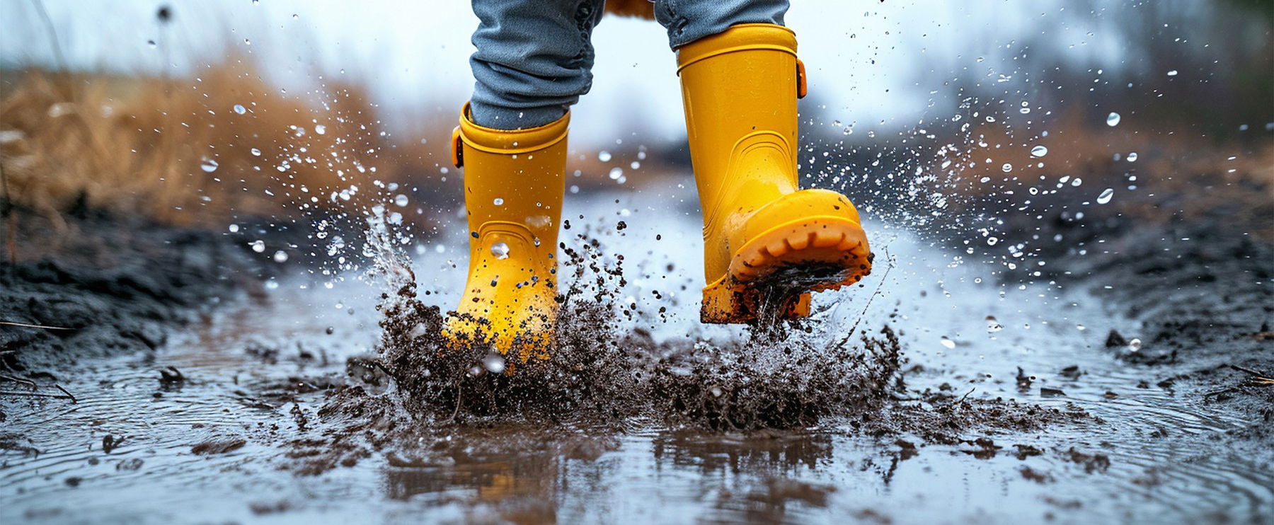 Kiadták a figyelmeztetést 11 vármegyére, a nagy változás előtt is tartogat kellemetlen meglepetéseket az időjárás