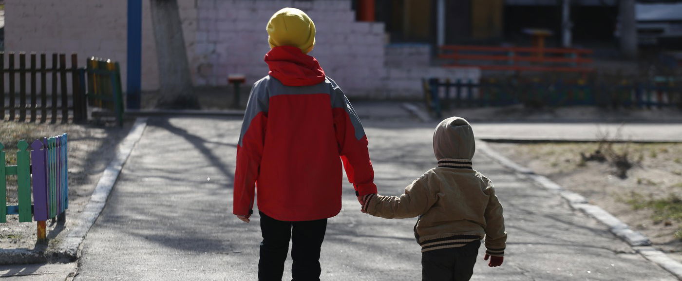 23 éve nem volt ilyen Magyarországon, 20 fokos meleg jön, már januárban elkezdődhet a tavasz