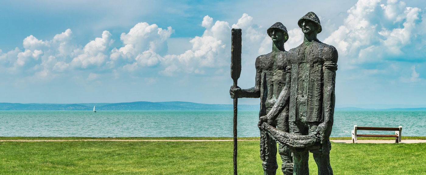 Elképesztő hőmérsékletet mértek egy magyar városban, hajszálnyira voltunk, hogy megdőljön a melegrekord