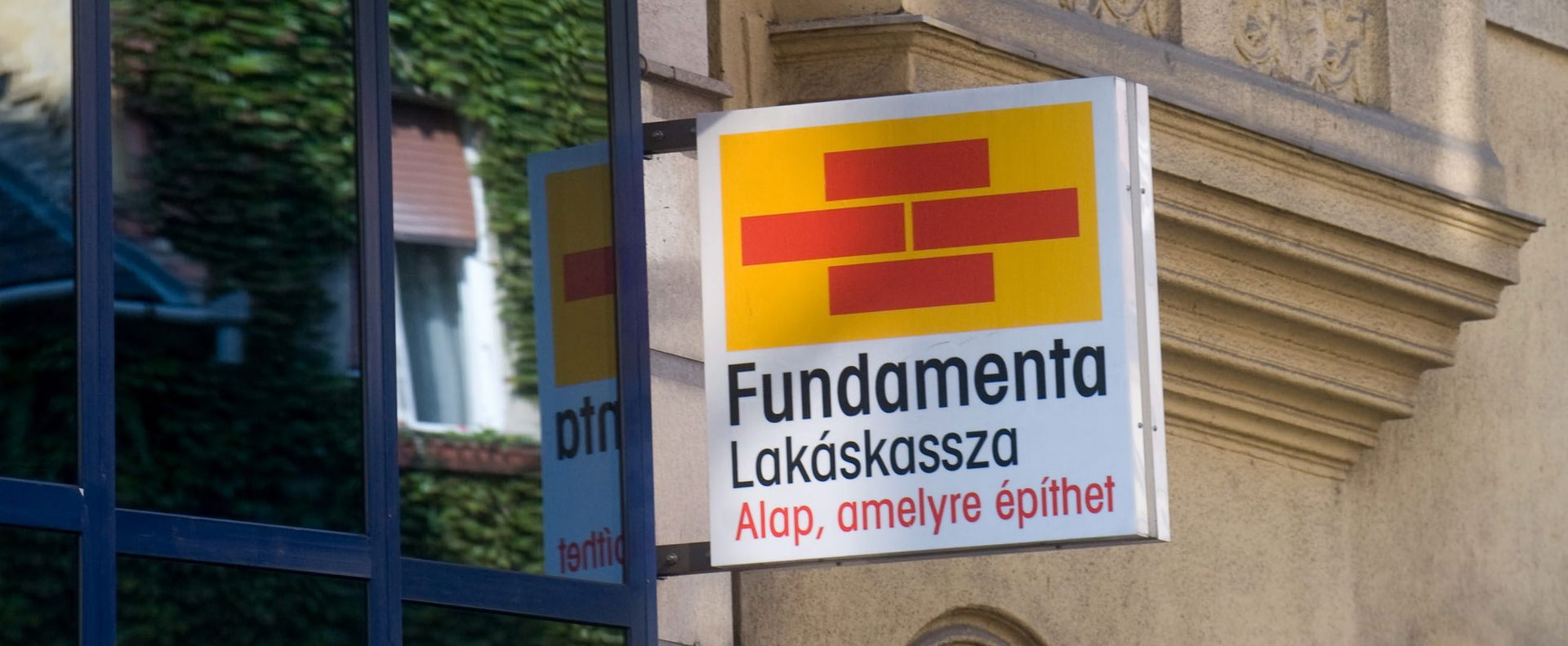 Fontos közlemény a Fundamentától, az ügyfeleknek azonnal tudniuk kell róla