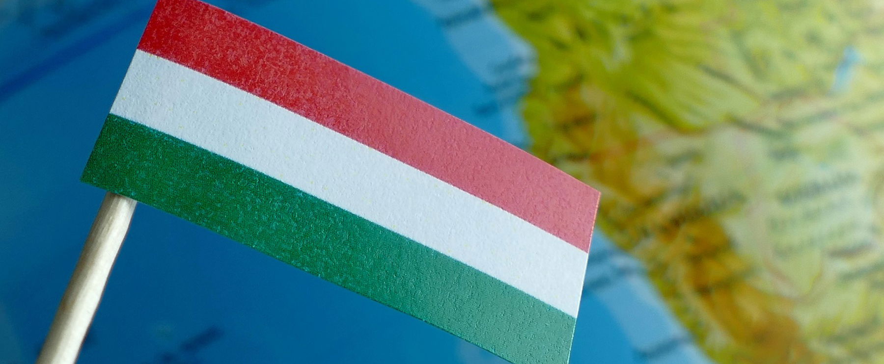 Amerika listáján egy magyar film a világ 4. legjobbja, rendkívüli okból került fel