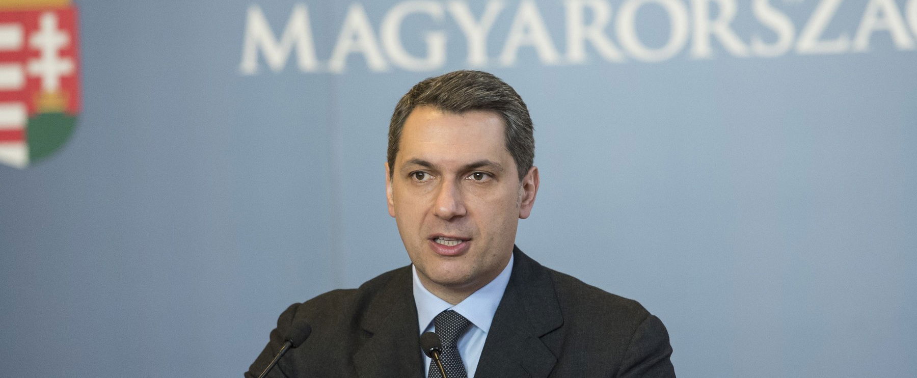 Pusztító erejű üzenetet kapott Lázár János, kegyetlenül ellene fordították az egyik leggonoszabb mondatát