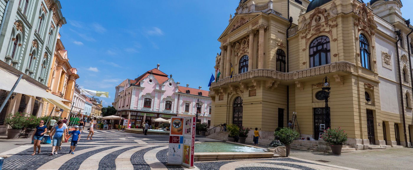 Ilyen étterem biztos nincs még egy a világon, óriásit ment az interneten a különleges hazai falatozó