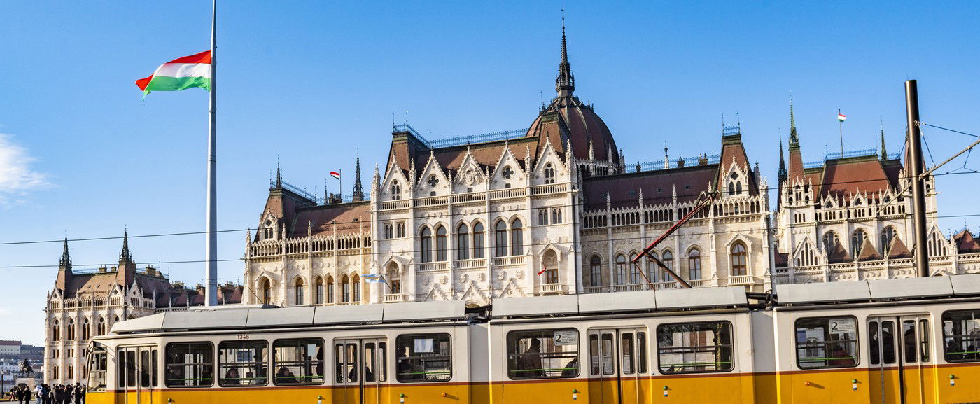 A magyar Himnusz ebben egyedülálló a világon, rendkívüli dolgot szúrtak ki a szakértők