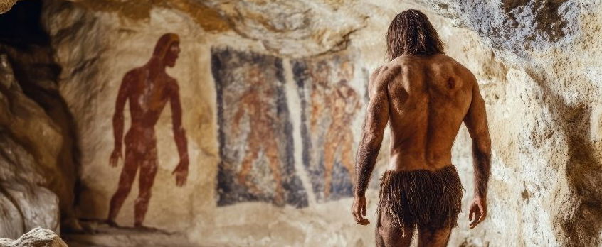 Titkos jelek a csontokban - a neandervölgyiek végzete sokkal rejtélyesebb, mint hittük