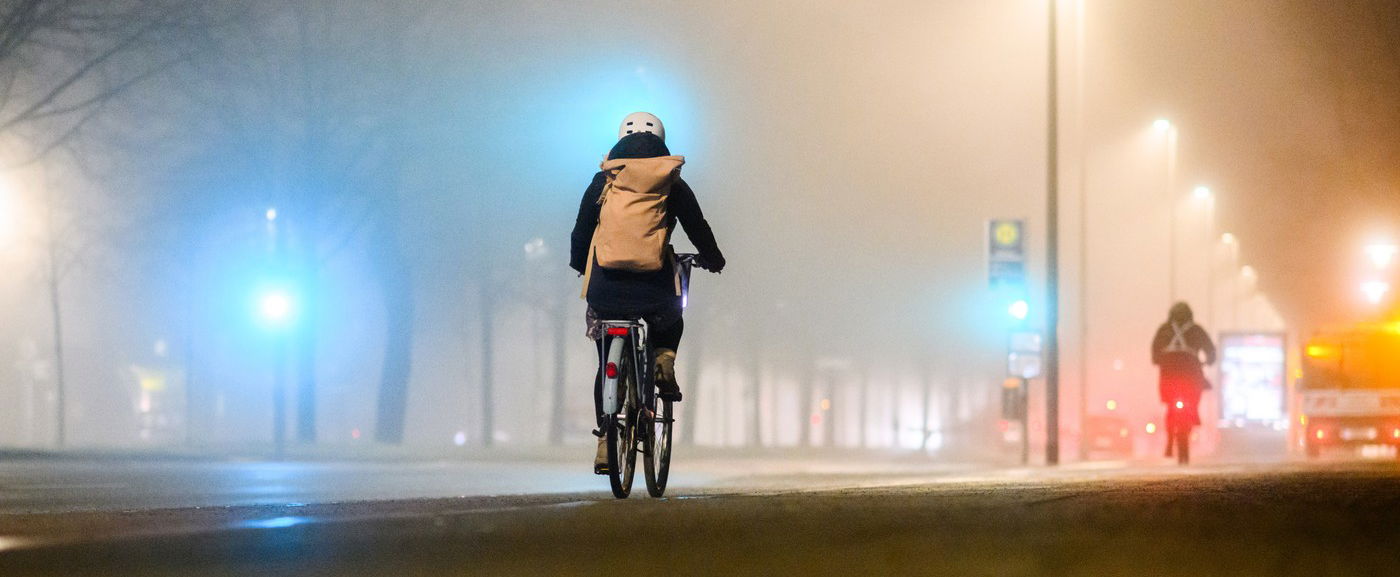 5 vármegyére adtak ki figyelmeztetést, keményen indul a nap ezeken a helyeken - részletes időjárás-előrejelzés