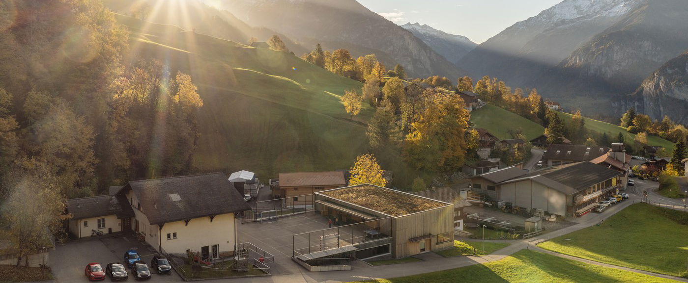 Ez a legrövidebb nevű magyar település, 2 betű, sosem hallottad még