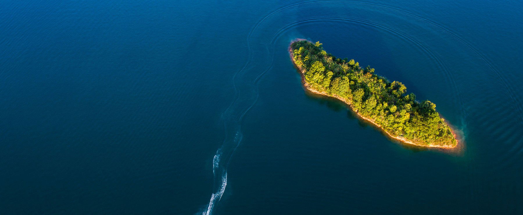 Megtalálták Atlantiszt, váratlan helyen bukkant elő a gigantikus város?