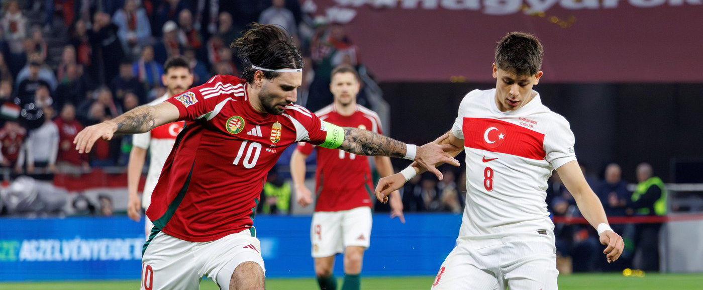 Arda Güler rendkívüli visszavágása Szoboszlainak, váratlanul jött, trollhadsereget küldött a Liverpool játékosára
