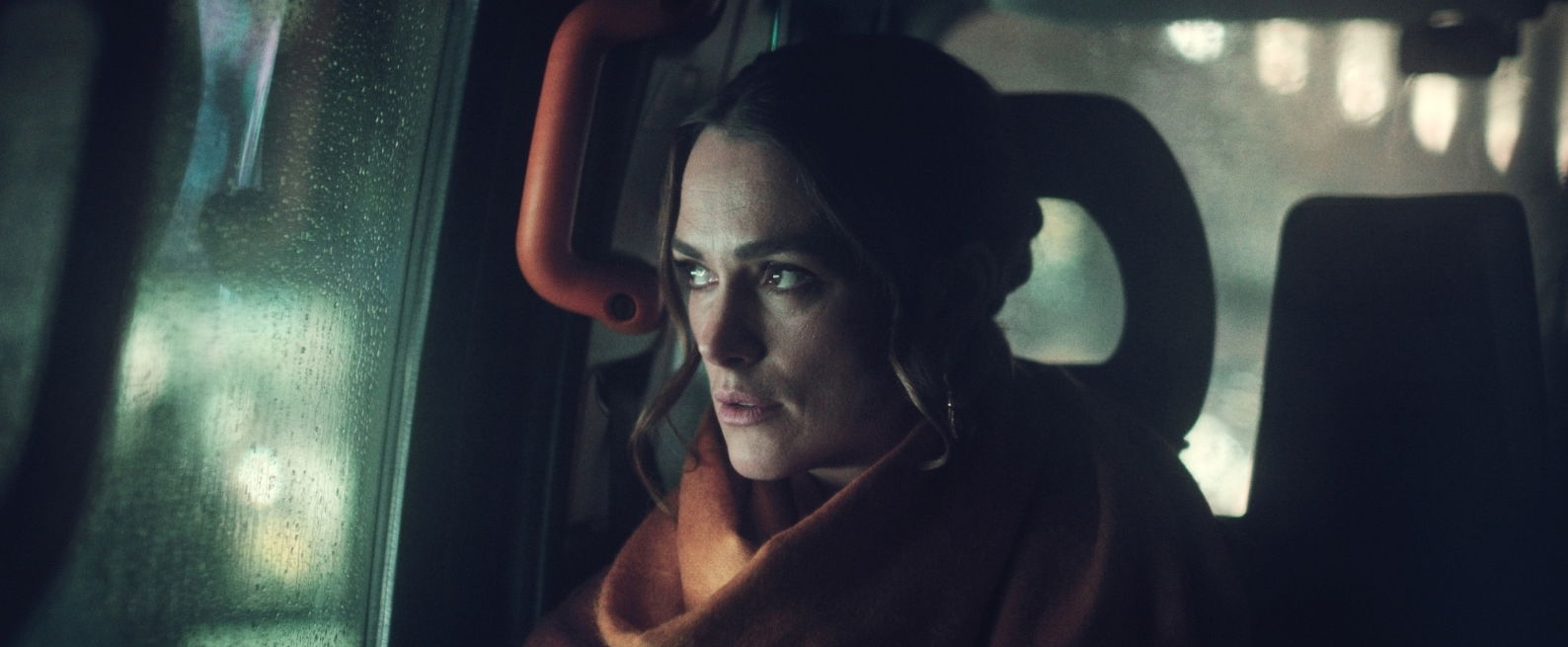 A Netflix új krimi-thrillere egy percig sem hagy unatkozni, hatalmas siker lett