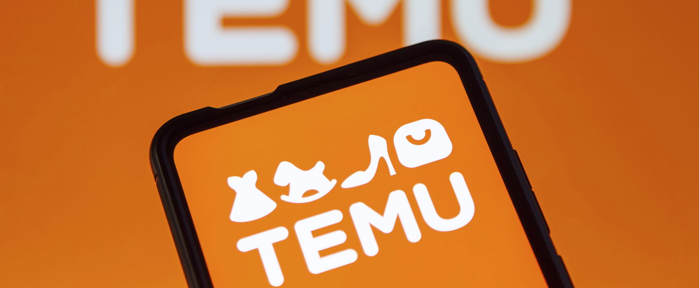 Nagy trükk jött a Temuba, így kaphatod meg szupergyorsan a terméket