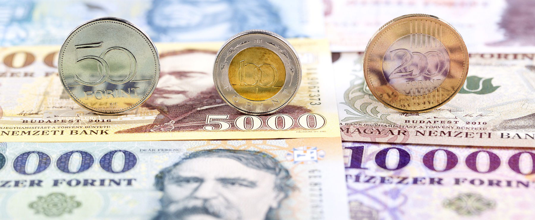 Egymillió forintot ér ez a magyar papírpénz, elképesztő ritkaság