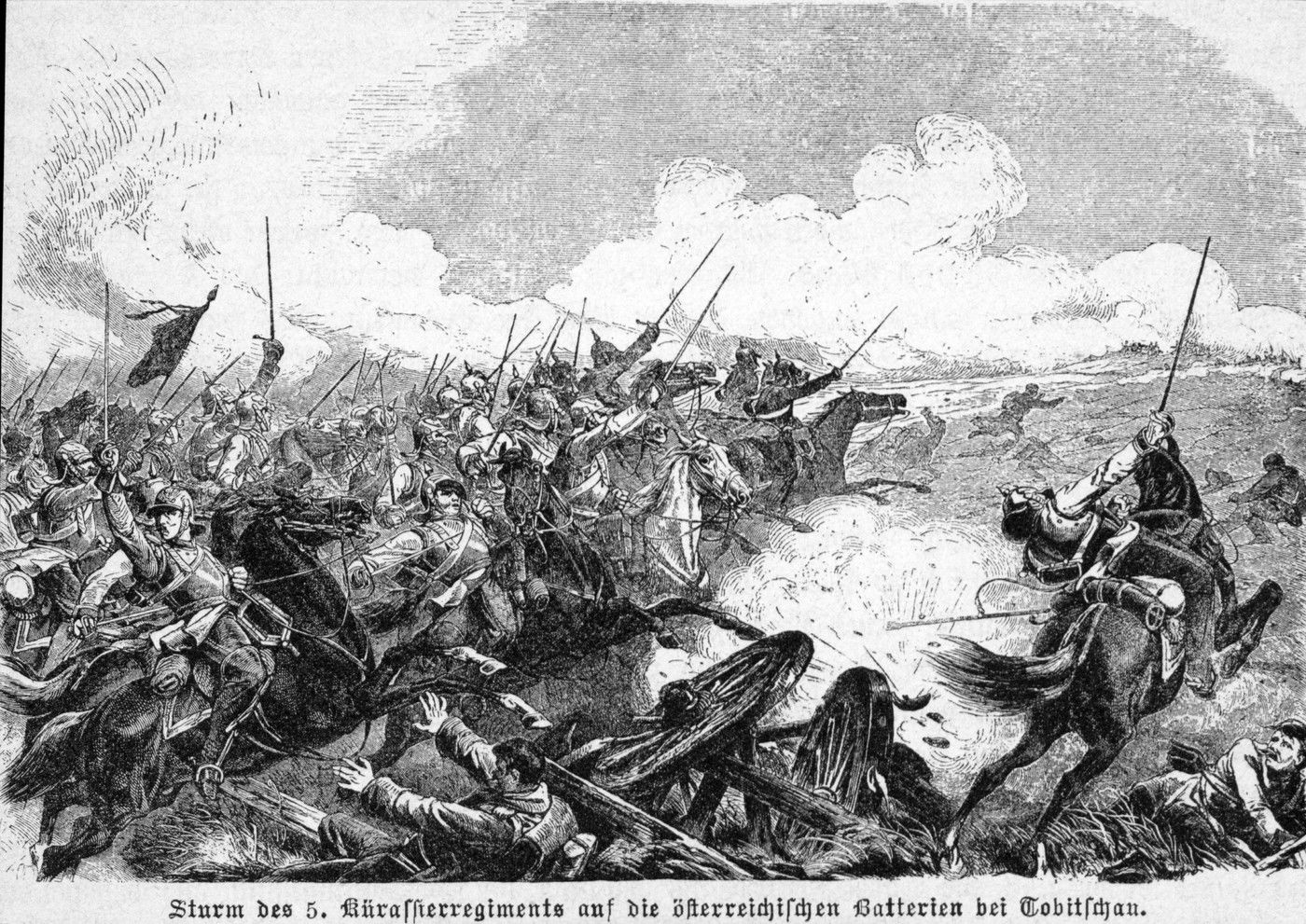 Petőfi Sándor nem halt meg 1849-ben, erős bizonyíték került elő, nem akárki írta a levelet