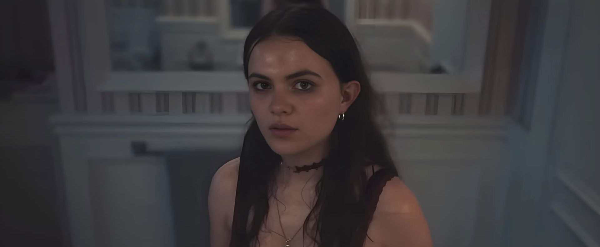 Kapaszkodj meg, mert a Netflix kíméletlen pszichothrillere nem hagy menekülőutat