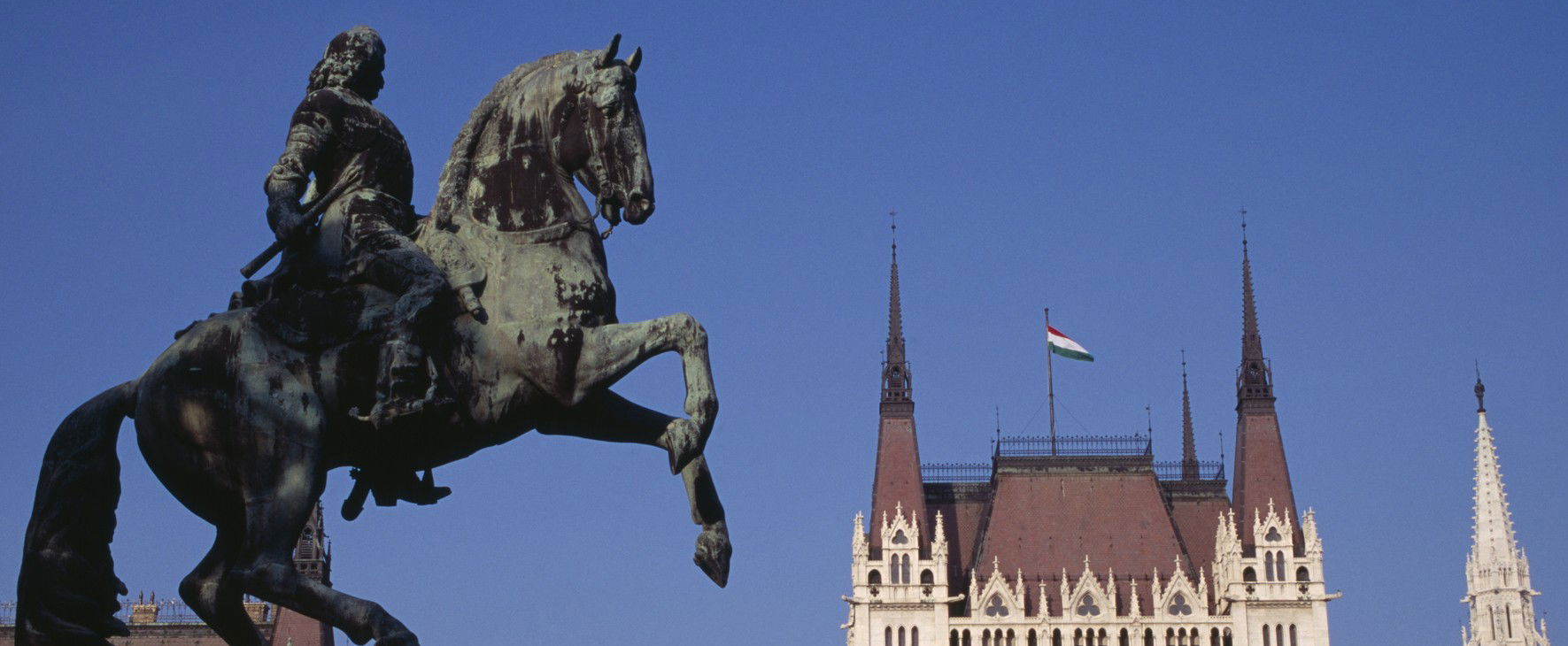 Így nézett ki II. Rákóczi Ferenc felesége, nem véletlenül nincs benne a történelmtankönyvekben