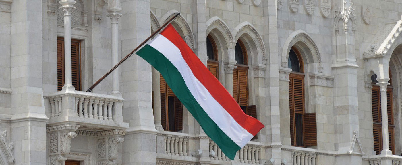 Ekkor volt utoljára nemzeti gyásznap Magyarországon, ebbe a történésbe azóta is beleremegünk