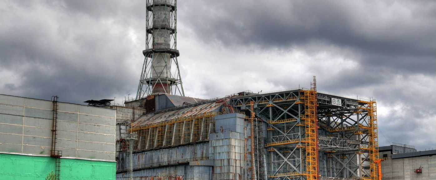 Ezt a magyar várost érintette legjobban a csernobili atomkatasztrófa, ki tudja, mi érezhető ma belőle