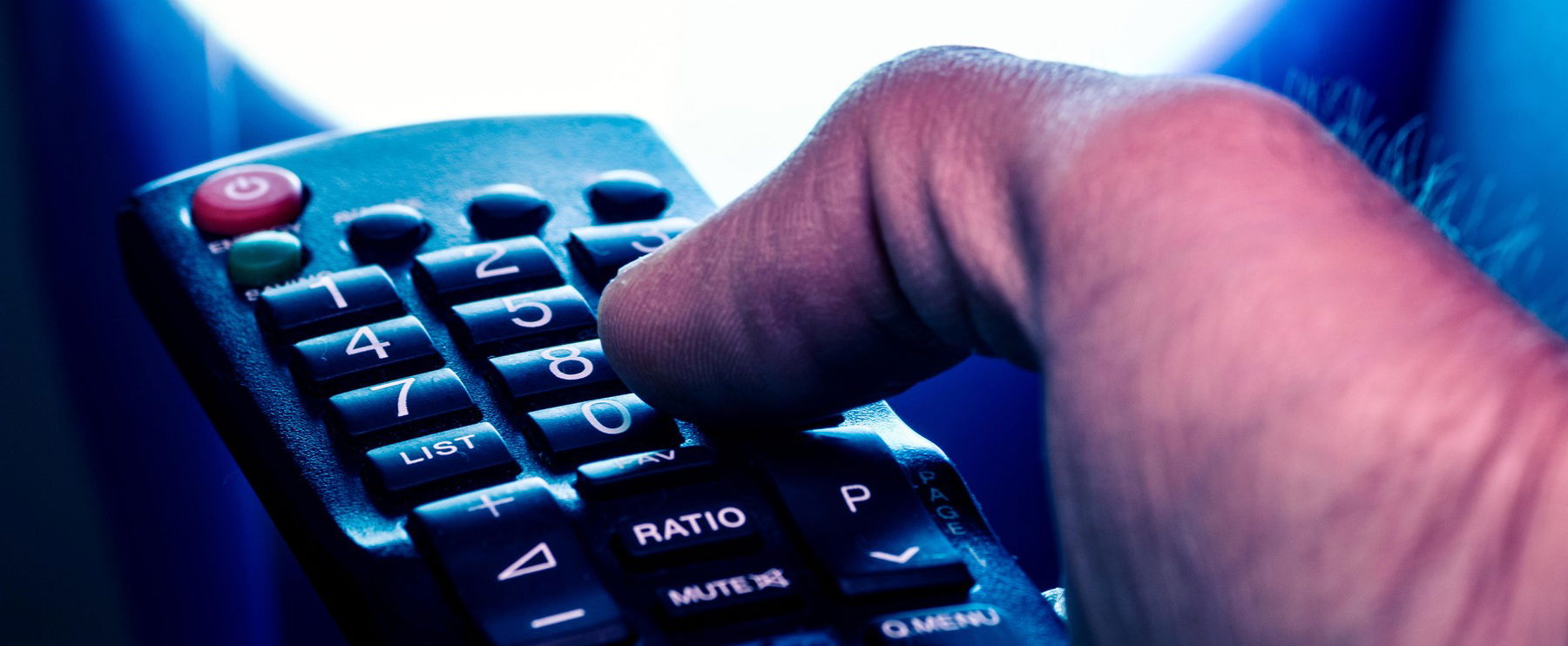 Kemény szóváltásba keveredett a TV2 sztárja egy nézővel, nem tudja letagadni, felkerült az internetre