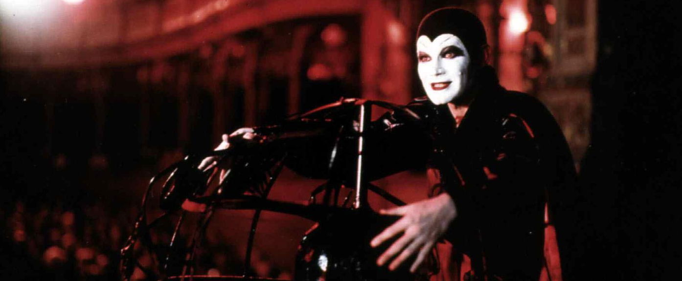 Így néz ki 87 évesen a magyar legenda, az Oscar-díjas Mephisto rendezője