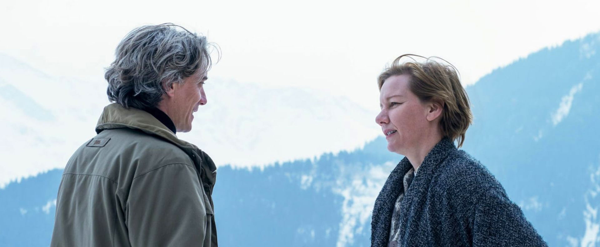 A Netflix Oscar-díjat érdemelt pszichológiai thrillere egy házasság romjain vezet végig