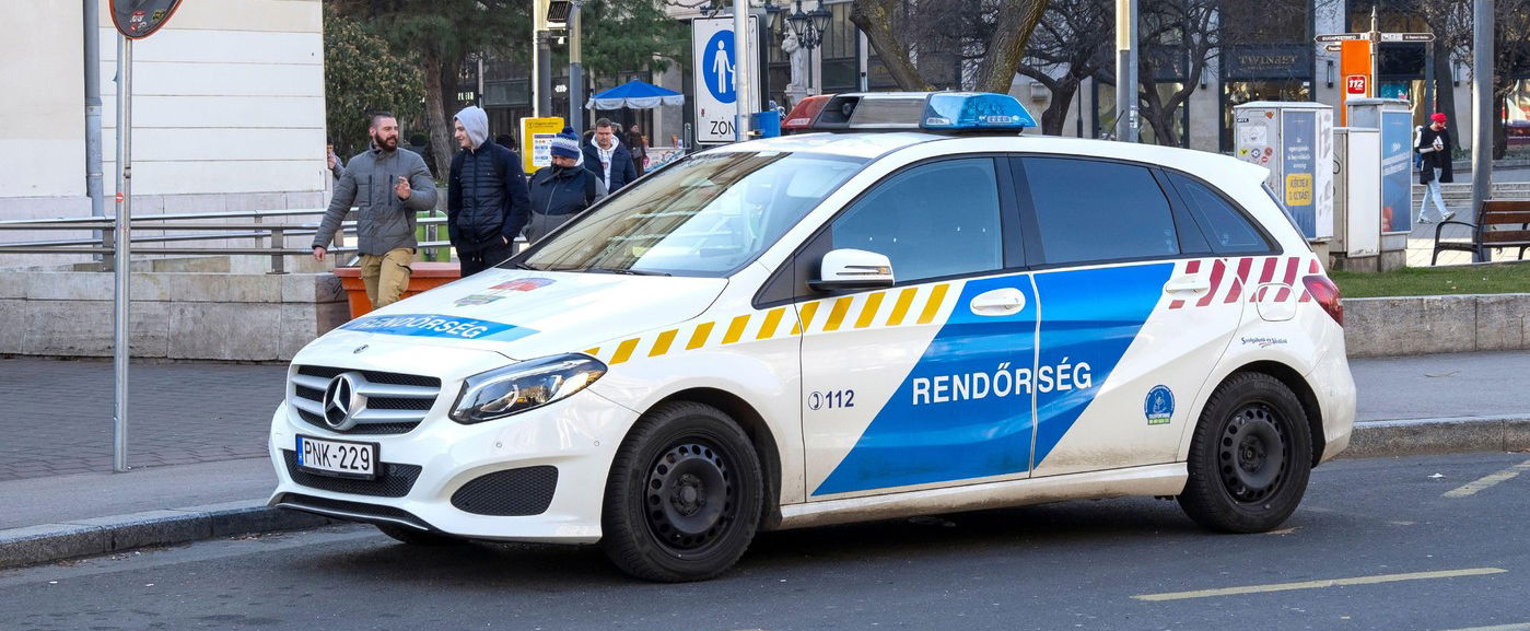 Újra költhetnek az autósok, ezt kell majd beszerezni, hogy ne büntessnek meg a rendőrök