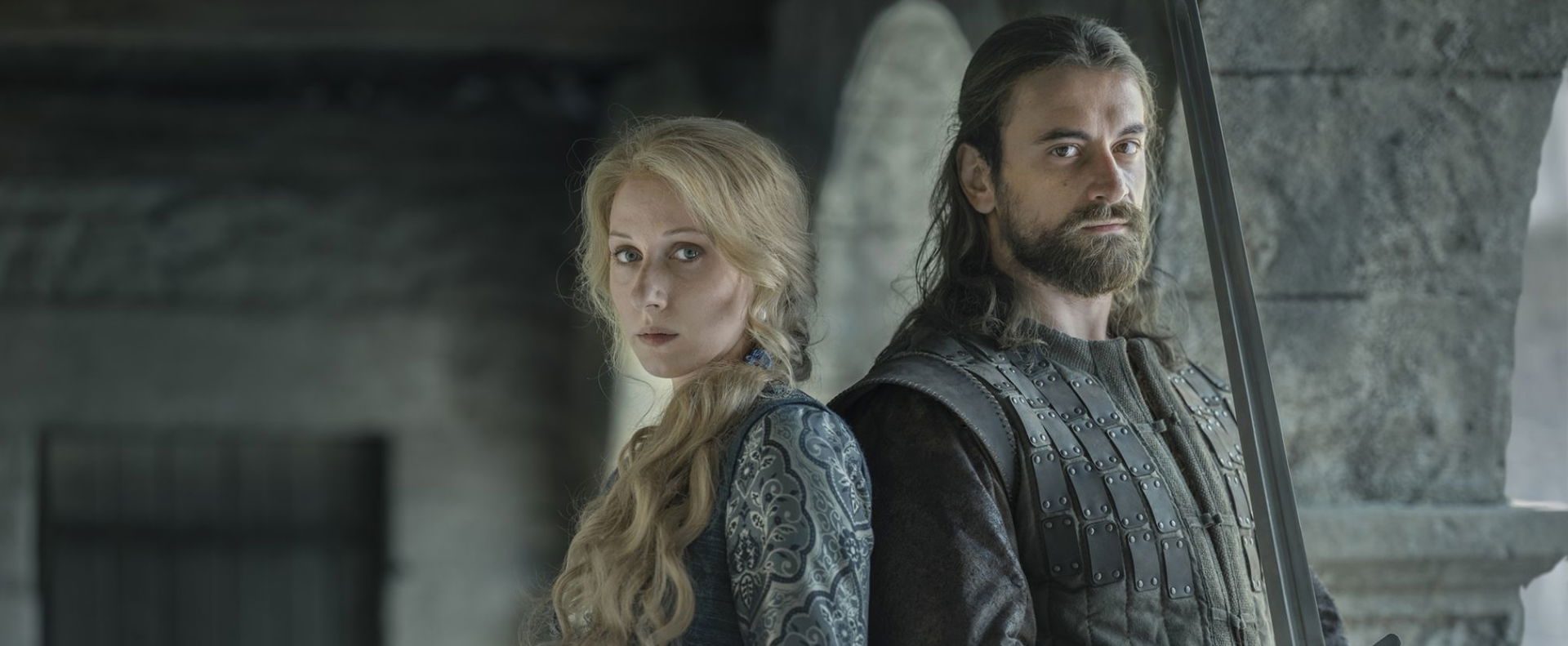 Ez a film verte meg a Hunyadi-sorozatot a tévében, soha nem gondoltad volna