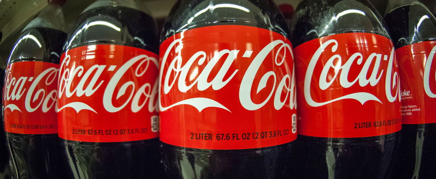 Rendkívüli változás a Coca-Colában, kicserélnek egy fontos összetevőt, észre fogod venni