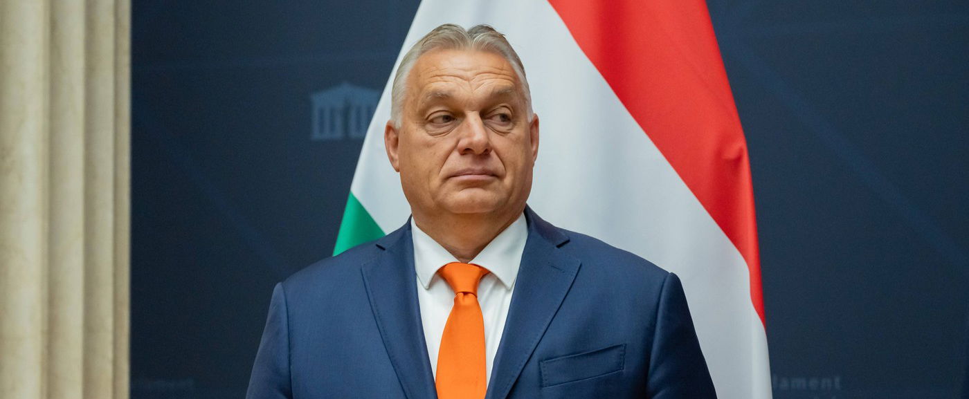 „Akkor kormányváltás lesz" - az elemző kimondta, mi okozhatja a Fidesz vesztét