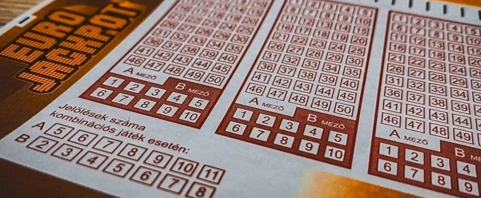 Eurojackpot: nagyon jó számokat húztak ki, 46 ezer millió forint volt a tét