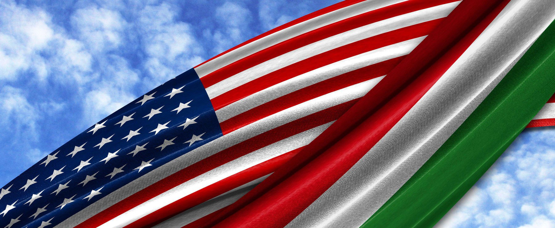 Magyarországon ijesztő szokás van kibontakozóban, Amerikából érkezik