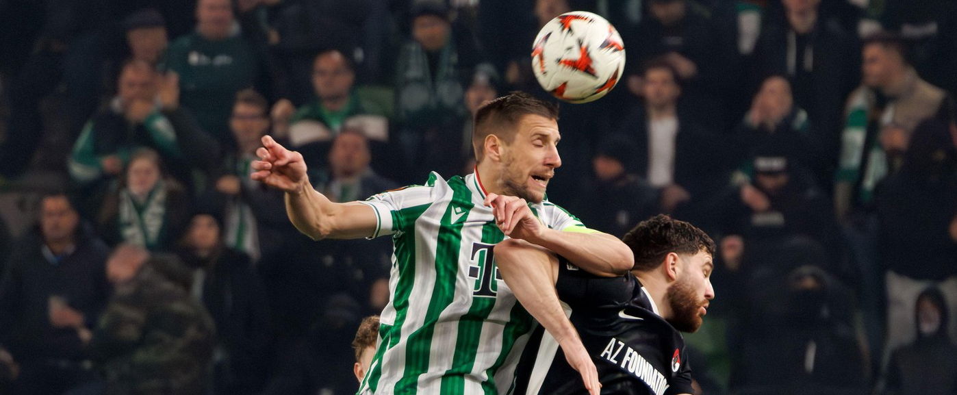 Rendkívüli bejelentés a Ferencváros oldalán a Puskás Akadémia elleni meccs előtt, elképesztő, mi jön