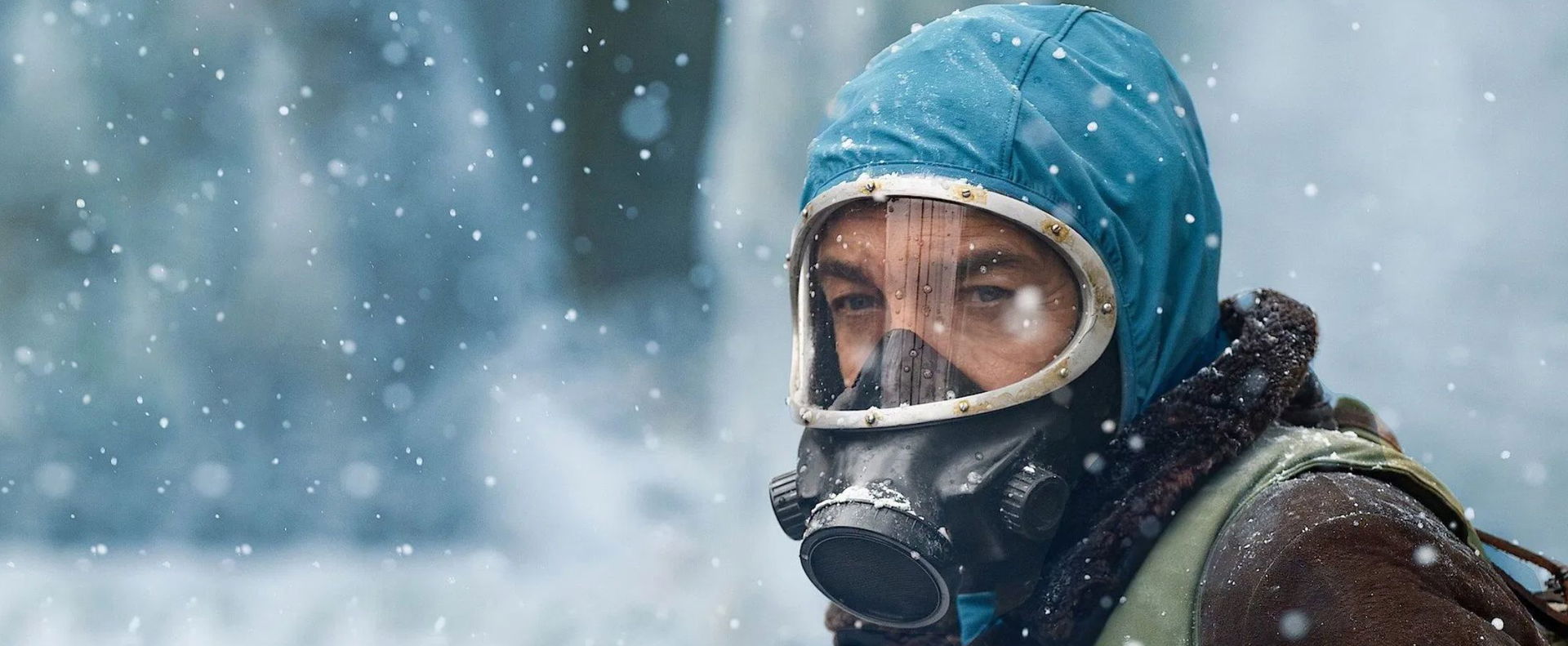 A Netflix új posztapokaliptikus thrillere hóviharként csapott le – és senki sem ússza meg szárazon