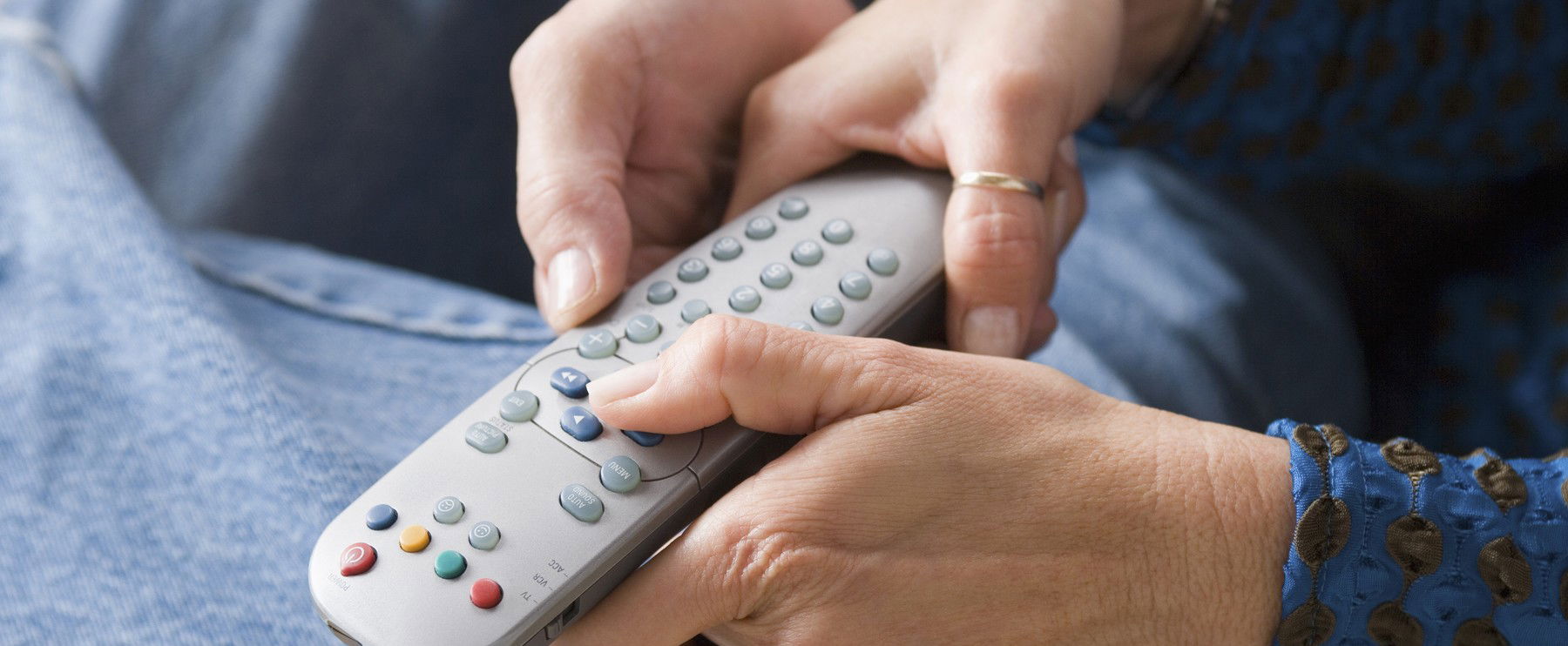 Tóth Gabihoz hasonlították a TV2 lecsúszott sztárját, innen nincs visszaút