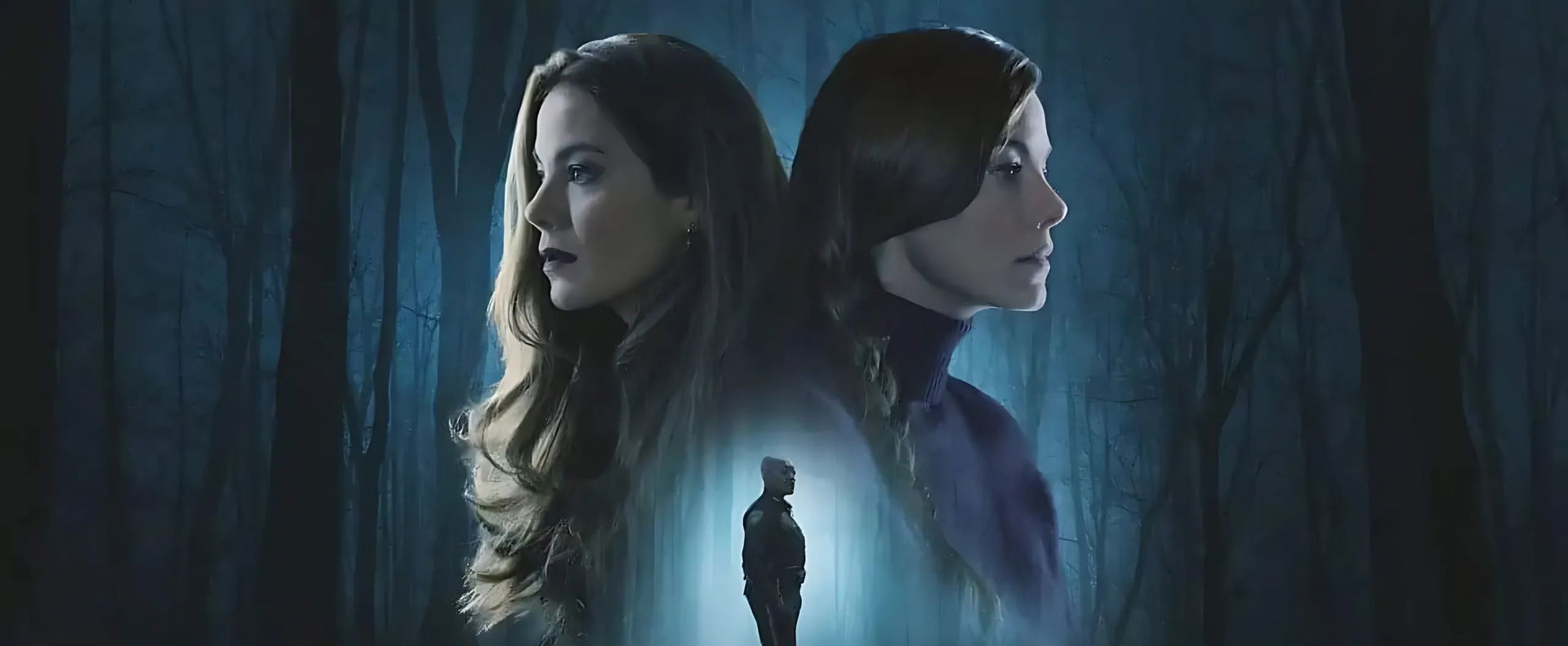 A Netflix thriller sorozata, amitől hetekig elfelejted, kiben bízhatsz és kiben nem