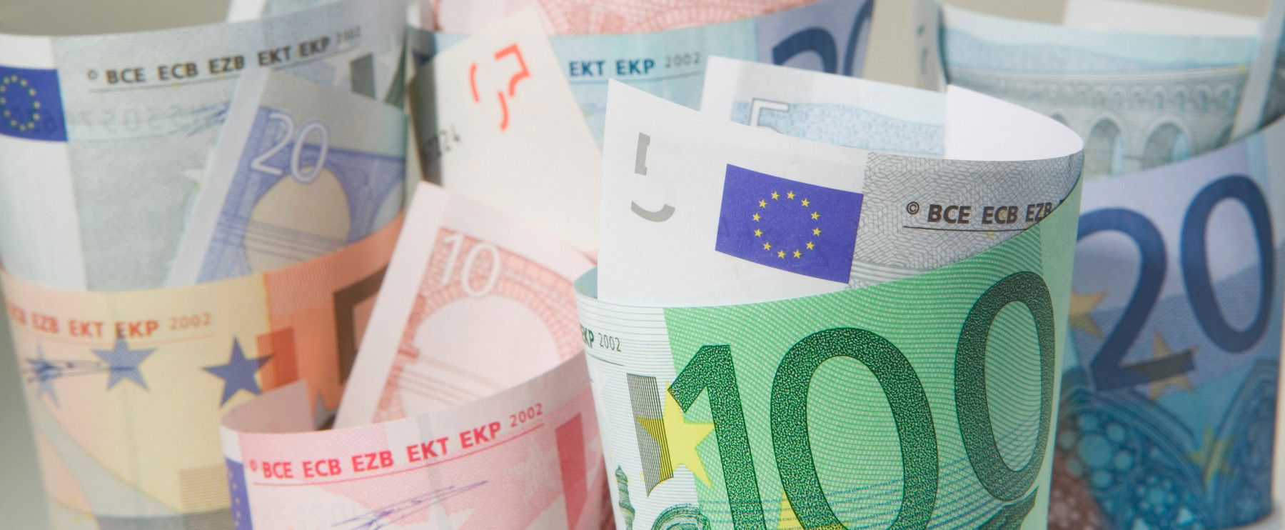 Kipukkadt a kamu Euró lufi, egy félrefordítás óriási galibát okozott